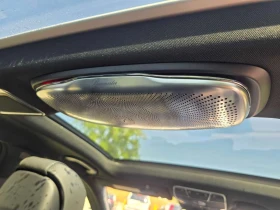 Mercedes-Benz S 550 * CARFAX * ЦЕНА ДО БГ, снимка 15