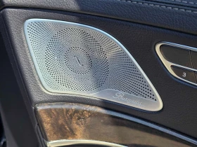 Mercedes-Benz S 550 * CARFAX * ЦЕНА ДО БГ, снимка 13