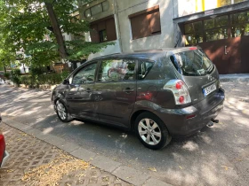Toyota Corolla verso 2.2 d4d, снимка 3