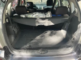 Toyota Corolla verso 2.2 d4d, снимка 8
