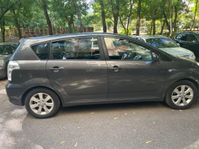 Toyota Corolla verso 2.2 d4d, снимка 5