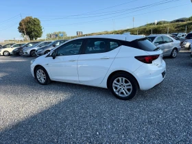 Opel Astra 1.6 CDTI EVRO 6, снимка 7