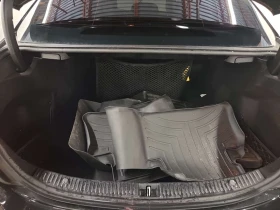 Mercedes-Benz C 43 AMG * 43 * АВТОКРЕДИТ БЕЗ ПЪРВОНАЧАЛНА ВНОСКА* , снимка 14