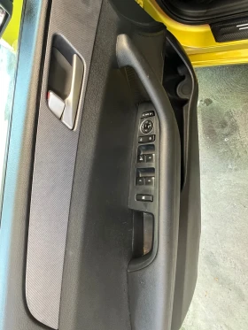 Hyundai Sonata 2000 LPI, снимка 6