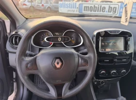 Renault Clio 1.2i, снимка 6