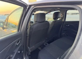 Renault Clio 1.2i, снимка 7