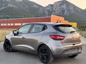 Renault Clio 1.2i, снимка 3
