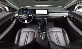 Hyundai Sonata 2.0 LPG Business 1  * koreiskikoli.bg * , снимка 7