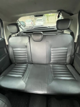 Dacia Sandero 9.0TCe* Stepway* 90hp* ГАЗ* КЛИМА* КОЖА, снимка 10