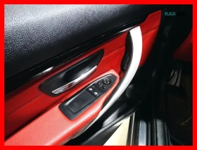 BMW 435 RWD * Coupe * АвтоКредит * (ЦЕНА ДО БГ), снимка 7