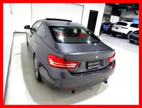 BMW 435 RWD * Coupe * АвтоКредит * (ЦЕНА ДО БГ), снимка 3