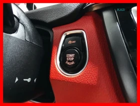 BMW 435 RWD * Coupe * АвтоКредит * (ЦЕНА ДО БГ), снимка 12