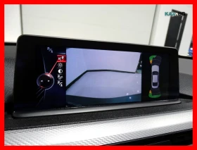 BMW 435 RWD * Coupe * АвтоКредит * (ЦЕНА ДО БГ), снимка 13