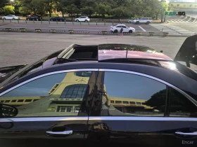 Mercedes-Benz S 350 4MATIC* КОЖА* ПОДГРЕВ* ОБДУХВ* BURMASTER* PANO* 36, снимка 12