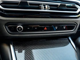 BMW M2 RWD * АвтоКредит * (ЦЕНА ДО БГ), снимка 15