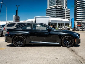 BMW M2 RWD * АвтоКредит * (ЦЕНА ДО БГ), снимка 3