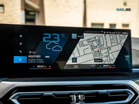 BMW M2 RWD * АвтоКредит * (ЦЕНА ДО БГ), снимка 12