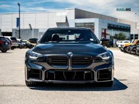 BMW M2 RWD * АвтоКредит * (ЦЕНА ДО БГ), снимка 1