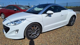 Обява за продажба на Peugeot RCZ 1.6i 200HP ~19 500 лв. - изображение 7