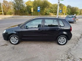 VW Polo 1.4i  GPL | Mobile.bg    8