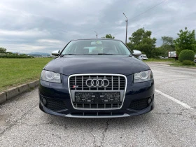 Audi S3 S3 Quattro Top