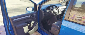 VW Touran | Mobile.bg    16