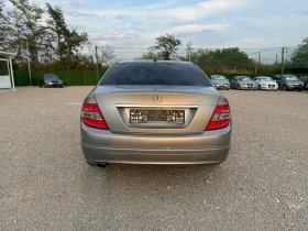 Mercedes-Benz C 200 Avantgarde komresor 184    / | Mobile.bg    8