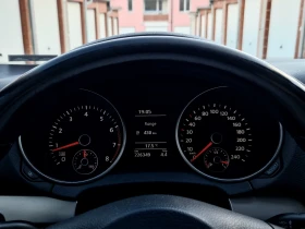 VW Golf R Line, снимка 9