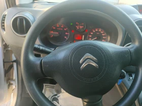 Citroen Berlingo 1.6 HDi , снимка 4