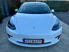 Tesla Model 3 Facelift* SR* LFP, снимка 7