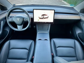 Tesla Model 3 Facelift* SR* LFP, снимка 10