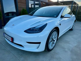 Tesla Model 3 Facelift* SR* LFP, снимка 8