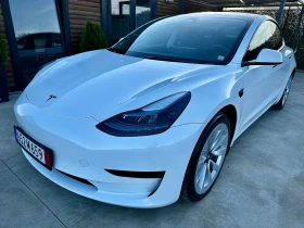 Tesla Model 3 Facelift* SR* LFP - изображение 1