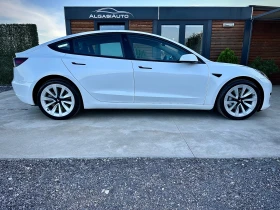 Tesla Model 3 Facelift* SR* LFP, снимка 5