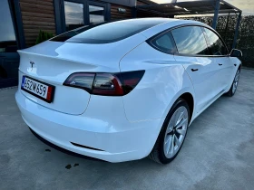 Tesla Model 3 Facelift* SR* LFP, снимка 4