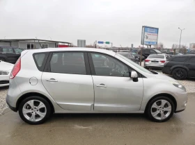 Renault Scenic 1.5 dci X-mod , снимка 6