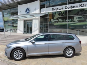 VW Passat Business 2.0 TDI SCR DSG - 49000 лв. - 84921564 | Car24.bg