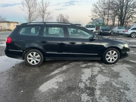 VW Passat 2.0 TDI, снимка 3