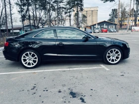 Audi A5 3.0TDI 239hp, снимка 7