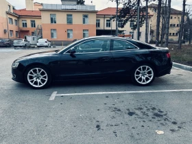 Audi A5 3.0TDI 239hp, снимка 6