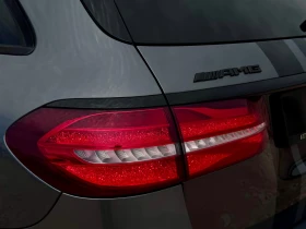 Mercedes-Benz E 43 AMG | Mobile.bg    7