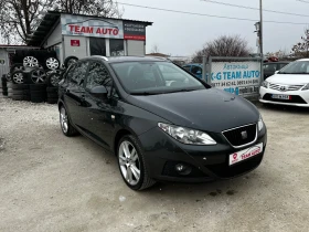 Seat Ibiza 1.2i ST 178000KM SWISS EDITION, снимка 2