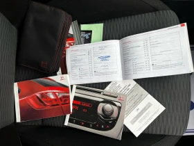 Seat Ibiza 1.2i ST 178000KM SWISS EDITION, снимка 16