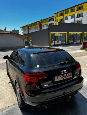 Audi A3 | Mobile.bg    7