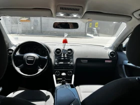 Audi A3 | Mobile.bg    11