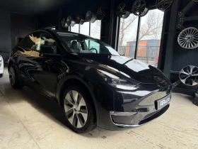 Tesla Model Y Face Dual Motor AWD, снимка 7