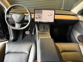 Tesla Model Y Face Dual Motor AWD, снимка 8