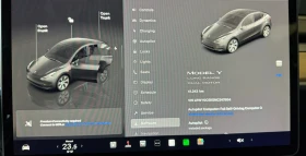 Tesla Model Y Face Dual Motor AWD, снимка 13