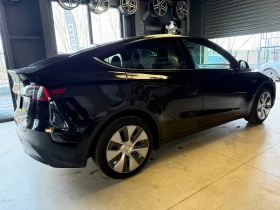 Tesla Model Y Face Dual Motor AWD, снимка 5