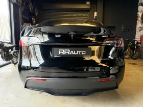 Tesla Model Y Face Dual Motor AWD, снимка 4